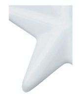 Color 5687